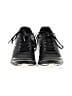 Gravity Defyer Black Sneakers Size 6 - photo 2