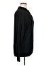 Assorted Brands Black Long Sleeve Polo Size XL - photo 4
