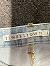 Tinseltown Blue Jeans Size 1 - photo 7
