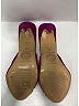 Gianni Versace Hearts Pink Sandals Size EU 36 1/2 - photo 9