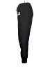 Unbranded 100% Polyester Graphic Black Sweatpants Size XL - photo 5