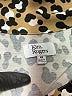 Kim Rogers Tan 3/4 Sleeve Button-Down Shirt Size 4X - photo 7