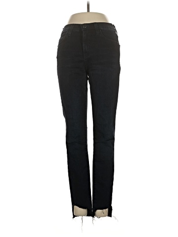 Current/Elliott Jeans (view 1)