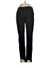 Current/Elliott Black Jeans Size 24 waist - photo 1