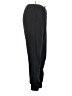 Unbranded 100% Polyester Graphic Black Sweatpants Size XL - photo 4