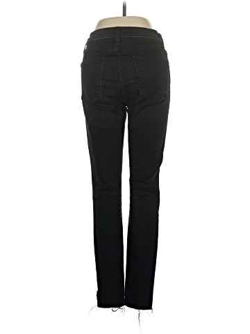 Current/Elliott Jeans (view 2)