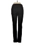 Current/Elliott Black Jeans Size 24 waist - photo 2