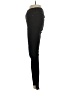 Current/Elliott Black Jeans Size 24 waist - photo 5