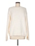 Esmara Ivory Pullover Sweater Size M - photo 1
