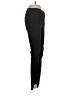 Current/Elliott Black Jeans Size 24 waist - photo 4