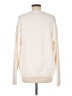 Esmara Ivory Pullover Sweater Size M - photo 2