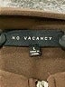 Assorted Brands Brown Jacket Size L - photo 7