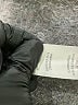 Assorted Brands Brown Jacket Size L - photo 8