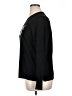 Marled by Reunited Black Pullover Sweater Size XL - photo 5