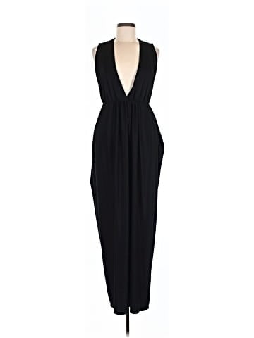 Caribbean Queen Cocktail Dress (view 1)