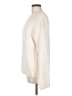Esmara Ivory Pullover Sweater Size M - photo 5