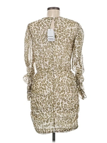Walter Baker Cocktail Dress (view 2)