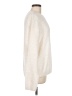 Esmara Ivory Pullover Sweater Size M - photo 4