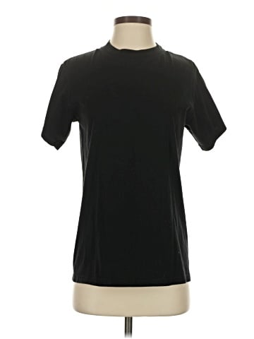 Balenciaga Active T-Shirt (view 1)