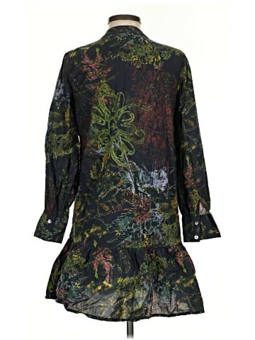 Ro's Garden Casual Dress (view 2)