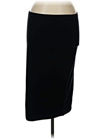 Decree Casual Skirt (view 1)