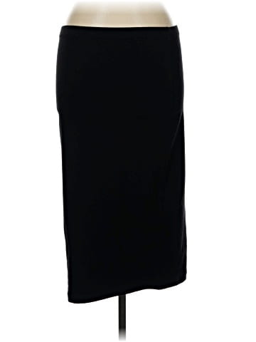 Decree Casual Skirt (view 2)