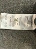 Giorgio Armani Solid Black Casual Pants Size EU 48 / US 18 - photo 5