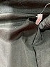 Unbranded Black Blazer Size XL (estimated) - photo 6