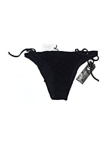 Tavik Swimwear Swimsuit Bottoms (view 1)