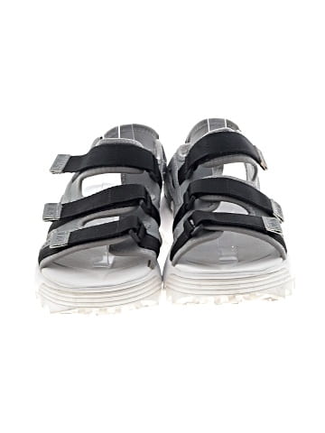 FILA Sandals (view 2)
