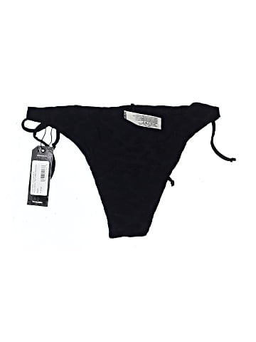 Tavik Swimwear Swimsuit Bottoms (view 2)
