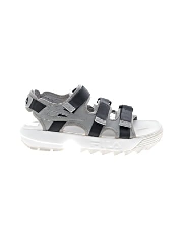 FILA Sandals (view 1)