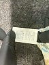 Shein 100% Acrylic Blue Cardigan Size L - photo 8