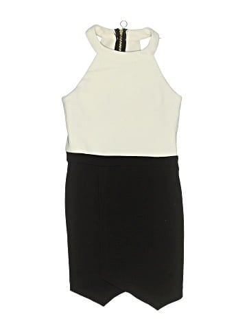 Sally Miller Dress (view 1)