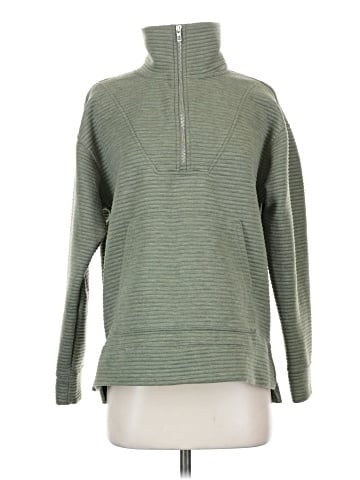 KIRKLAND Signature Pullover Sweater (view 1)