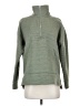 KIRKLAND Signature Green Pullover Sweater Size S - photo 1