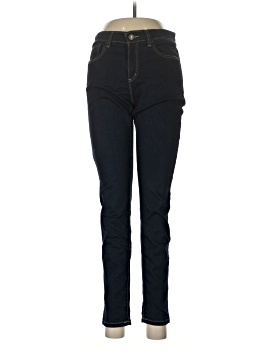 MICHAEL Michael Kors Jeans (view 1)