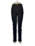MICHAEL Michael Kors Black Blue Jeans Size 6 - photo 1