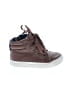 Cat & Jack Brown Sneakers Size 6 (kids) - photo 1