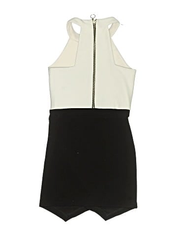 Sally Miller Dress (view 2)