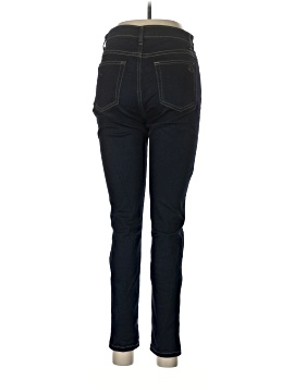MICHAEL Michael Kors Jeans (view 2)