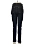 MICHAEL Michael Kors Black Blue Jeans Size 6 - photo 2