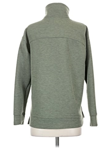 KIRKLAND Signature Pullover Sweater (view 2)