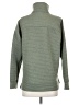 KIRKLAND Signature Green Pullover Sweater Size S - photo 2