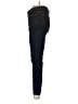 MICHAEL Michael Kors Black Blue Jeans Size 6 - photo 5