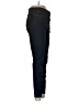 MICHAEL Michael Kors Black Blue Jeans Size 6 - photo 4