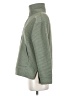 KIRKLAND Signature Green Pullover Sweater Size S - photo 5