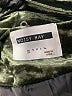 Noisy May Green Blazer Size XS - photo 6