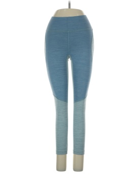 Outdoor Voices Active Pants (view 1)