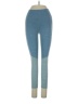 Outdoor Voices Blue Active Pants Size XS - photo 1